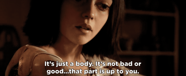 battle angel alita, alita battle angel, manga, battle angel alita movie, anime, manga, depepi, depepi.com