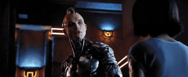 battle angel alita, alita battle angel, manga, battle angel alita movie, anime, manga, depepi, depepi.com