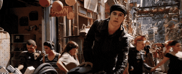 battle angel alita, alita battle angel, manga, battle angel alita movie, anime, manga, depepi, depepi.com