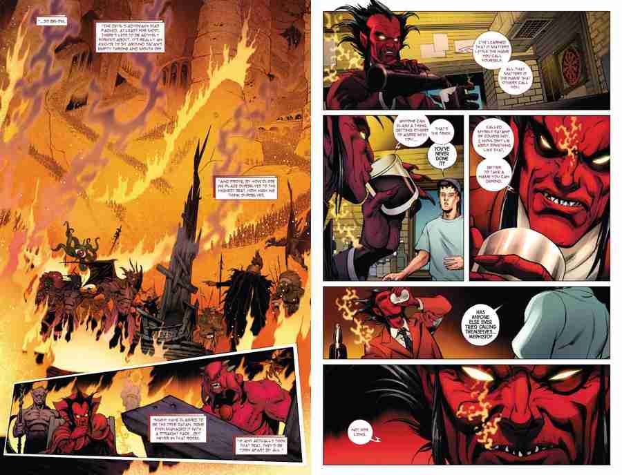 thorsday, comics thorsday, loki, loki journey into mystery, journey into mystery, marvel, marvel comics, depepi, depepi.com