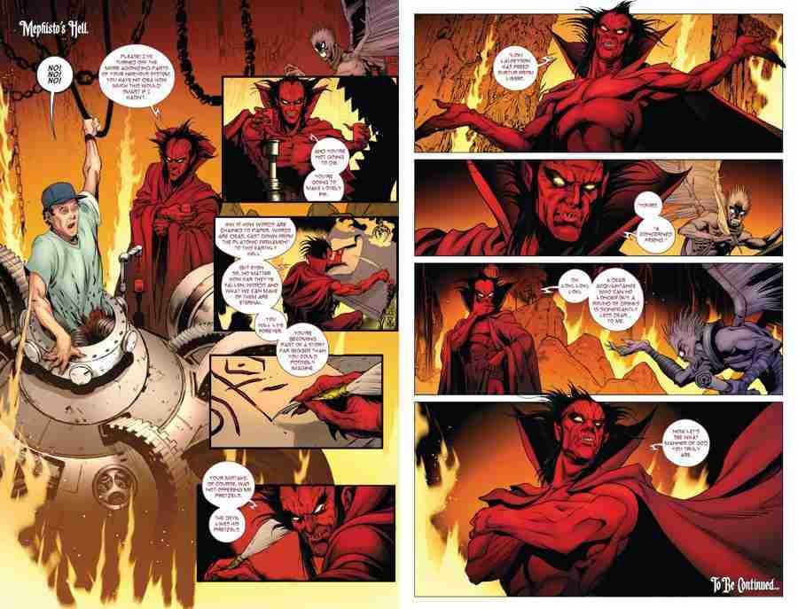 thorsday, comics thorsday, loki, loki journey into mystery, journey into mystery, marvel, marvel comics, depepi, depepi.com