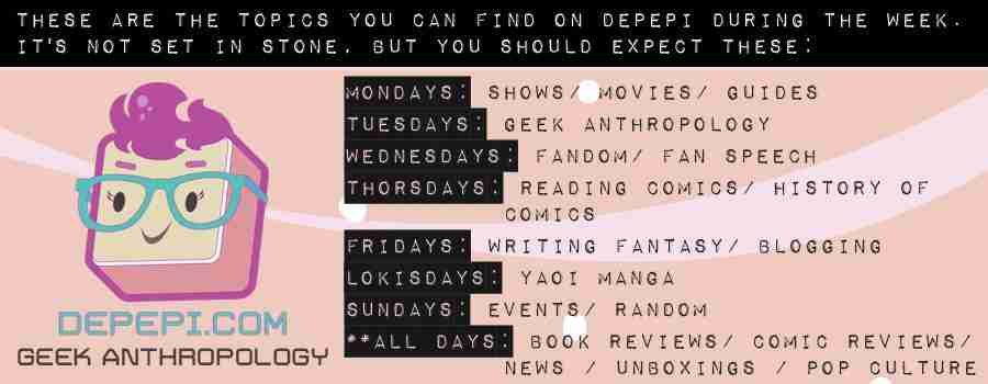 editorial calendar, blog calendar, editorial calendar, writing, amwriting, depepi, depepi.com, blog, blogging, blog writer