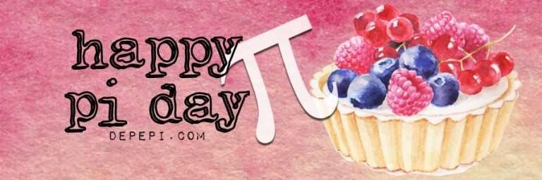 pie, pi day, happy pi day, happy pie day, pie day, 3.14, depepi, depepi.com, geek, nerd