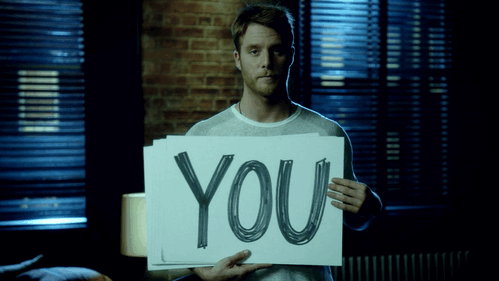 limitless, netflix, depepi, limitless show, depepi.com, netflix & chill