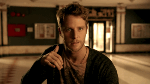 limitless, netflix, depepi, limitless show, depepi.com, netflix & chill