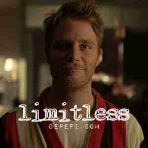 Limitless (the Show) limitless, netflix, depepi, limitless show, depepi.com, netflix & chill