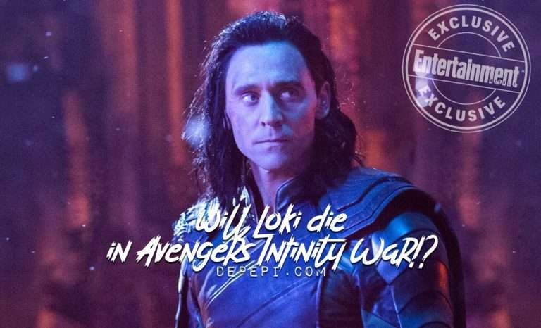 loki, thor raganarok, mcu, marvel, marvel comics, avengers, avengers infinity war, depepi, depepi.com, loki's army