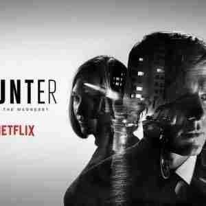 Mindhunter (Netflix) mindhunter, mindhunter netflix, netflix, netflix & chill, depepi, depepi.com