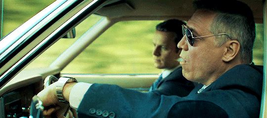 mindhunter, mindhunter netflix, netflix, netflix & chill, depepi, depepi.com