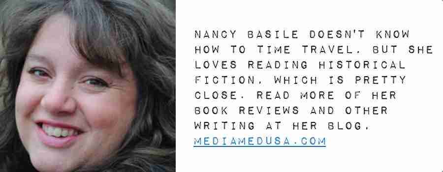 Just One Damned Thing After Another, bookish, reviews, review, books, bookish, depepi, depepi.com