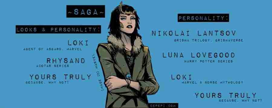 loki, marvel, marvel comics, norse mythology, amwriting, amwritingfantasy, writing fantasy, D&D, DnD, Dungeons and Dragons, Dungeons & Dragons, depepi, depepi.com, writing