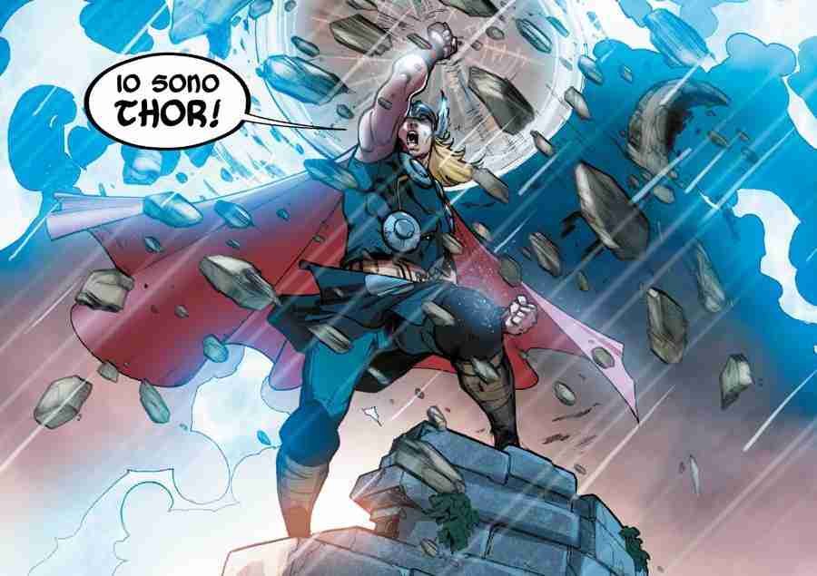 thorsday, thor worthy origins, loki, loki year, loki year 2018, marvel, marvel comics, depepi, depepi.com