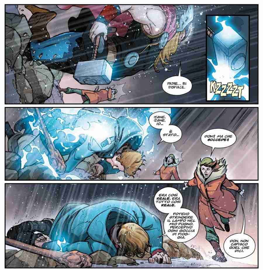 thorsday, thor worthy origins, loki, loki year, loki year 2018, marvel, marvel comics, depepi, depepi.com