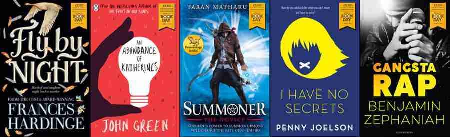 #WorldBookDay, world book day 2018, world book day, ya, fantasy books, ya books, depepi, depepi.com, share the love