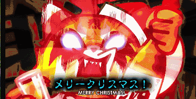 Aggressive Retsuko, Aggretsuko, Netflix, Fanworks, karaoke, Japan, OL, office lady, depepi, depepi.com, reviews