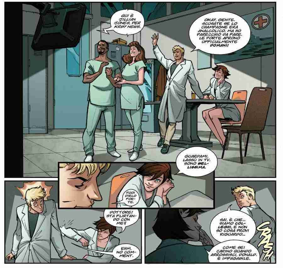 thorsday, thor worthy origins, loki, loki year, loki year 2018, marvel, marvel comics, depepi, depepi.com