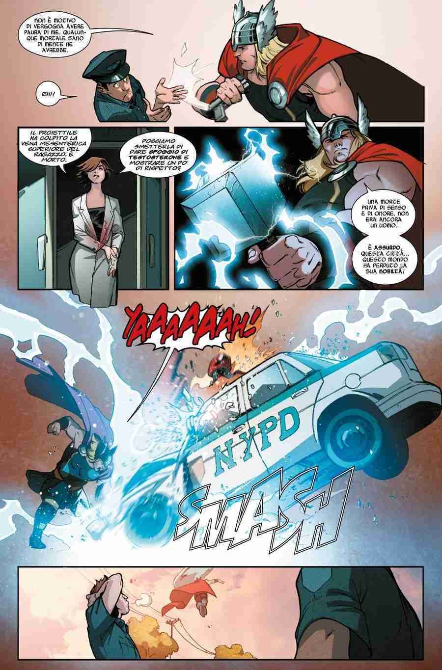 thorsday, thor worthy origins, loki, loki year, loki year 2018, marvel, marvel comics, depepi, depepi.com