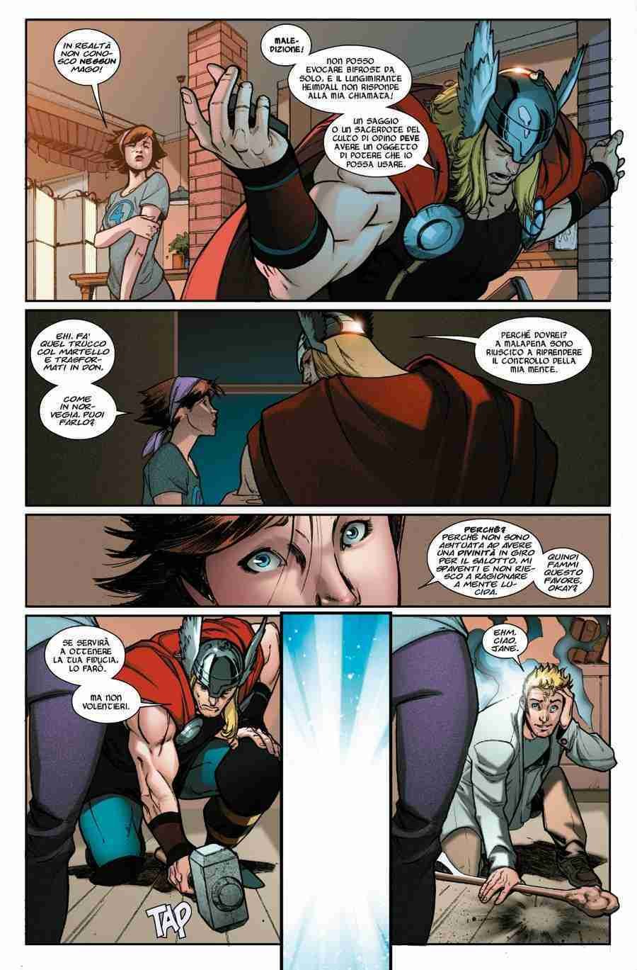 thorsday, thor worthy origins, loki, loki year, loki year 2018, marvel, marvel comics, depepi, depepi.com