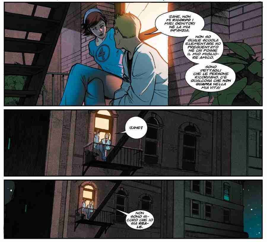 thorsday, thor worthy origins, loki, loki year, loki year 2018, marvel, marvel comics, depepi, depepi.com