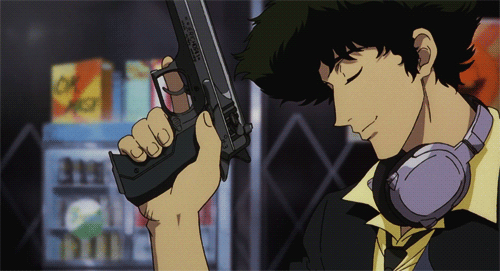 cowboy bebop, netflix, anime, depepi, depepi.com, classics