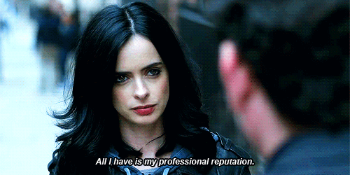 jessica jones, jessica jones s2, jessica jones season 2, marvel, marvel comics, mcu, netflix, depepi, depepi.com