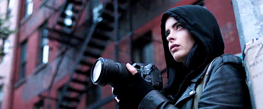 jessica jones, jessica jones s2, jessica jones season 2, marvel, marvel comics, mcu, netflix, depepi, depepi.com