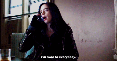 jessica jones, jessica jones s2, jessica jones season 2, marvel, marvel comics, mcu, netflix, depepi, depepi.com