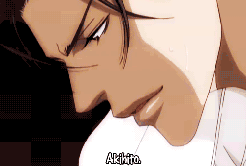 tropes, rape as drama, a match made in stockholm, lovers from stockholm, fandom, dictionary of tropes, depepi, depepi.com