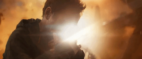 avengers, avengers infinity war, mcu, marvel, thor, loki, thanos, spider-man, doctor strange, review, depepi, depepi.com