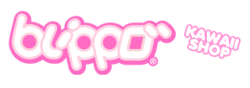 blippo, kawaii, blippo kawaii, depepi, depepi.com