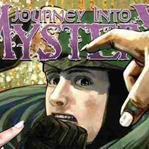 Loki: Journey into Mystery. Thor is Lost. thorsday, comics thorsday, loki, loki journey into mystery, journey into mystery, marvel, marvel comics, depepi, depepi.com