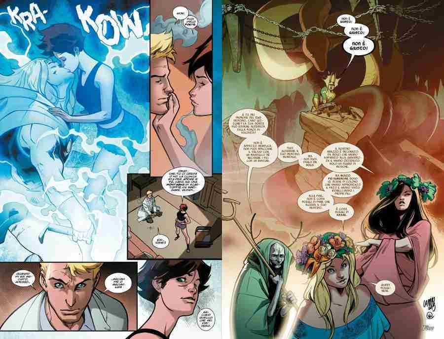 thorsday, thor worthy origins, loki, loki year, loki year 2018, marvel, marvel comics, depepi, depepi.com