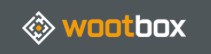 the wootbox, wootbox, depepi, depepi.com