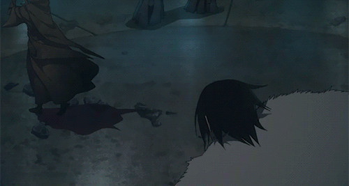 castlevania, netflix, gaming, animation, depepi, depepi.com, reviews