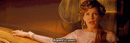 loki, lokisday, loki's army, norse, norse mythology, norse culture, marvel comics, marvel, depepi, depepi.com