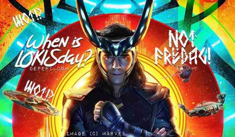 loki, lokisday, loki's army, norse, norse mythology, norse culture, marvel comics, marvel, depepi, depepi.com