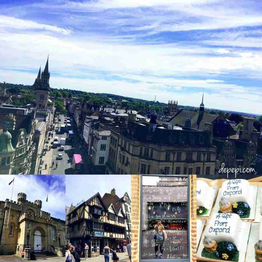 oxford, the UK, united kingdom, great britain, oxford university, depepi, depepi.com, travel, trips