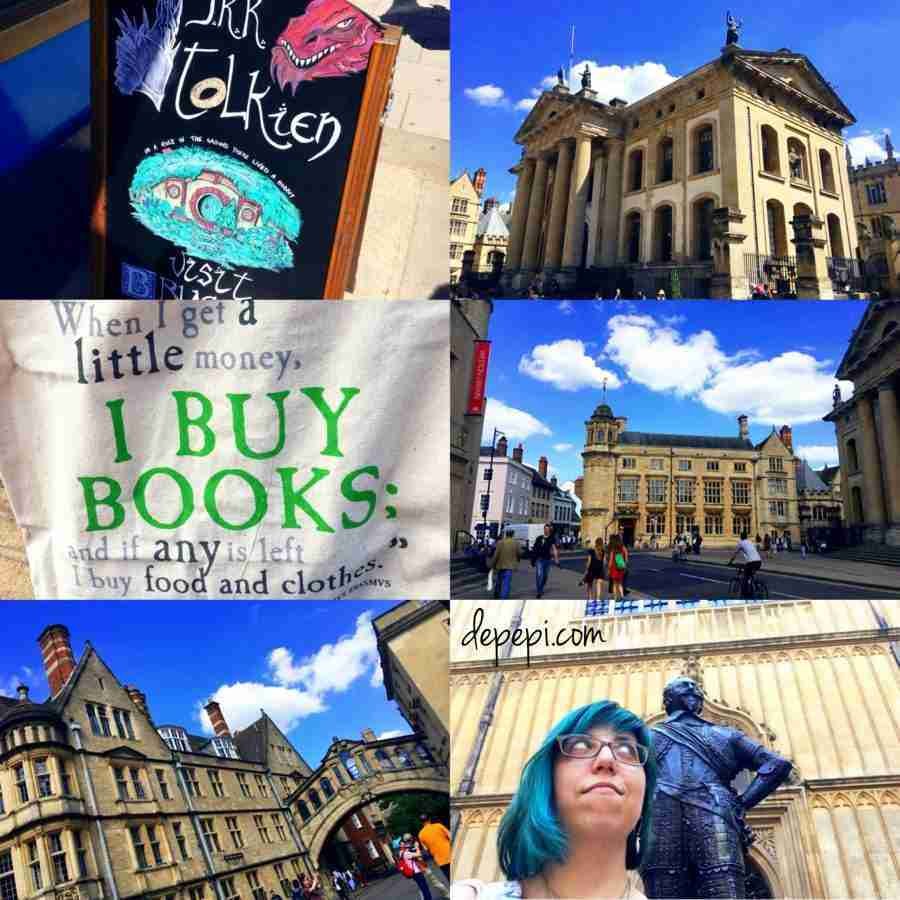 oxford, the UK, united kingdom, great britain, oxford university, depepi, depepi.com, travel, trips