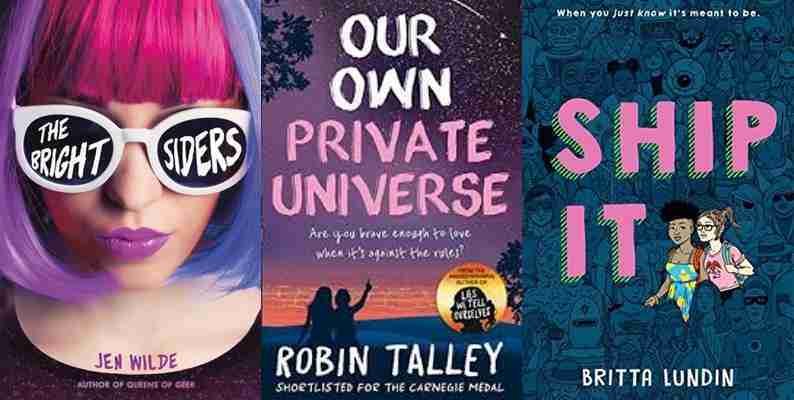 pride month, lgbtq+, books, comics, lgbtq+ books, lgbtq+ comics, depepi, depepi.com, bisexual, gay, lesbian, pansexual, bi, pan, bi+, queer