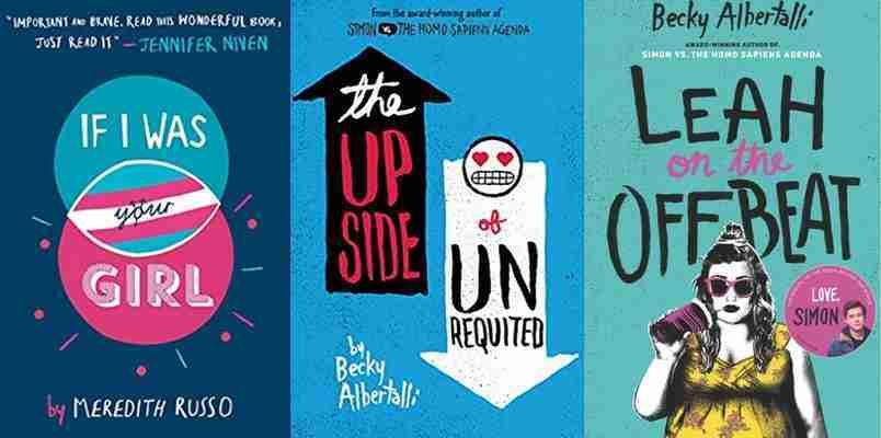 pride month, lgbtq+, books, comics, lgbtq+ books, lgbtq+ comics, depepi, depepi.com, bisexual, gay, lesbian, pansexual, bi, pan, bi+, queer