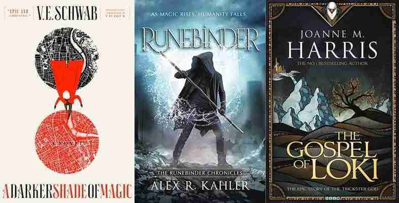 pride month, lgbtq+, books, comics, lgbtq+ books, lgbtq+ comics, depepi, depepi.com, bisexual, gay, lesbian, pansexual, bi, pan, bi+, queer