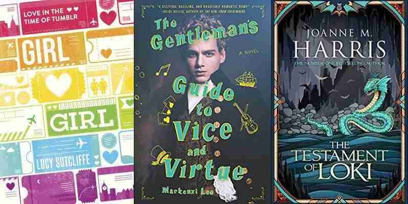 pride month, lgbtq+, books, comics, lgbtq+ books, lgbtq+ comics, depepi, depepi.com, bisexual, gay, lesbian, pansexual, bi, pan, bi+, queer