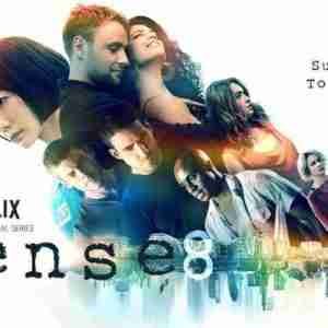 Sense 8 Finale, for the fans sense 8, sense8, netflix, reviews, depepi, depepi.com