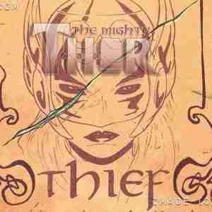 The Mighty Thor: Surprising No One, Odin is a Douche the mighty thor, thorsday, mighty thor, thor, marvel, marvel comics, depepi, depepi.com