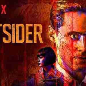 The Outsider, A Yakuza Story on Netflix the outsider, netflix, yakuza, japan, jared leto, tadanobu asano, reviews, depepi, depepi.com
