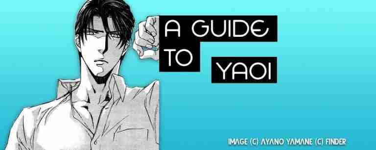 a guide to yaoi, yaoi manga, yaoi, manga, BL, boys love, depepi, depepi.com, geek anthropology, geek, anthropology, focal vocabulary, comics