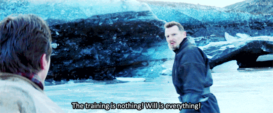 The dark knight trilogy, batman begins, the dark night, the dark knight rises, batman, joker, dc comics, christopher nolan, depepi, depepi.com