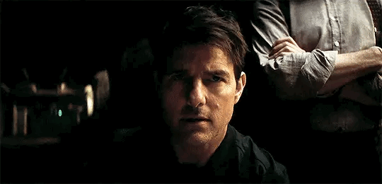 mission impossible, mission impossible fallout, tom cruise, depepi, depepi.com, review, reviews, bad superman