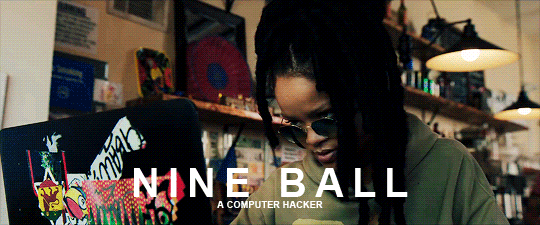 ocean's 8, ocean's eight, oceans 8, fashionista, movie, reviews, DePepi, DePepi.com, cate blanchett