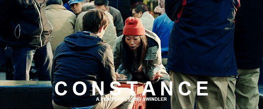 ocean's 8, ocean's eight, oceans 8, fashionista, movie, reviews, DePepi, DePepi.com, cate blanchett